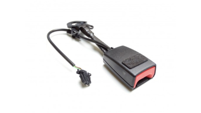 Tasta Incuietoare Centura Sig. Vw 8E0857755G01C