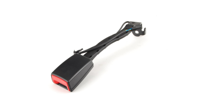 Tasta Incuietoare Cu Avertizar Vw 1K4857755MQVZ