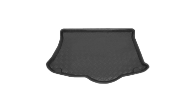 Tavita portbagaj Alfa Romeo 147 (937) 2000-2010 fara protectie antiderapanta
