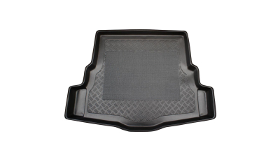 Tavita portbagaj Alfa Romeo 159 Sedan 09.2005-12.2012 (tip 939) , cu protectie antiderapanta