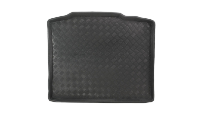Tavita portbagaj Audi A3 8L 1996-2003 fara protectie antiderapanta
