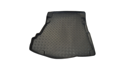 Tavita portbagaj Audi A4 B5 Sedan (B5 8D) (cu 4-Usi) 1994-2001 fara panza antiderapanta