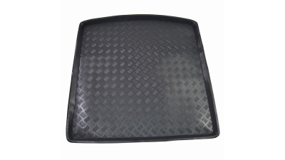 Tavita portbagaj Audi A4 B6/B7 Sedan 2000-2008 fara protectie antiderapanta