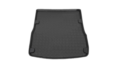 Tavita portbagaj Audi A6 C6 Combi 2004-2008 fara protectie antiderapanta