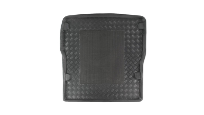 Tavita portbagaj Audi A6 C6 Combi / Estate 05.2004-10.2008 cu protectie antiderapanta