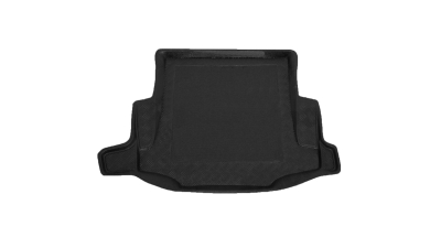 Tavita portbagaj Bmw Seria 1 E81 E82 E87 si E88 2004-2013 cu panza antiderapanta