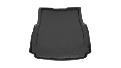 Tavita portbagaj Bmw Seria 5 E39 Sedan 1996-2004 fara panza antiderapanta