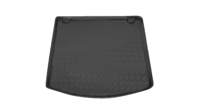 Tavita portbagaj Bmw Seria 5 E61 Combi 06.2003-06.2010 fara panza antiderapanta