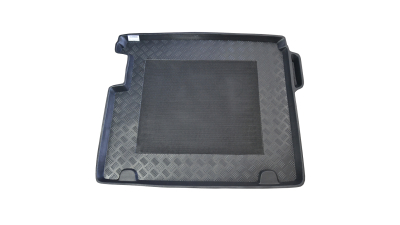 Tavita portbagaj Bmw X3 F25 2010- cu panza antiderapanta
