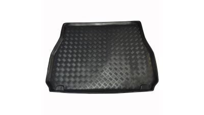Tavita portbagaj Bmw X5 (E53) 1999-2006 fara suprafata antialunecare