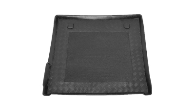 Tavita portbagaj Bmw X5 E70 10.2006- cu protectie antiderapanta