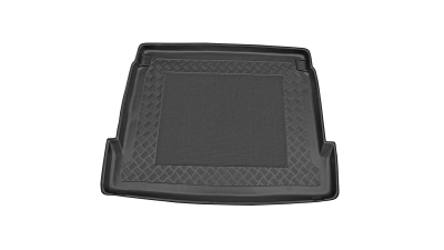 Tavita portbagaj Citroen C5 2001-2004 Sedan fara protetie antiderapanta