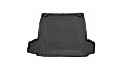 Tavita portbagaj Citroen C5 2008- Sedan RD/TD cu protectie antiderapanta 