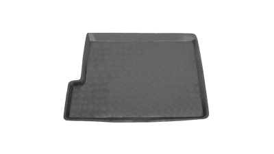 Tavita portbagaj Citroen Xsara Picasso 1999-2006 fara panza antiderapanta, cu forma pentru extinctor