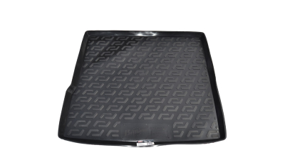 Tavita portbagaj Dacia Duster 4X2 modelul 1 2010-2013 si modelul 2 din 2013-