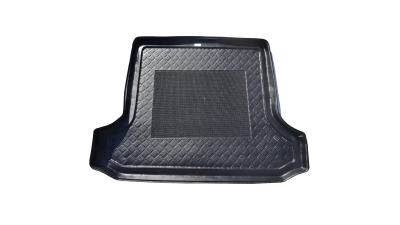 Tavita portbagaj Dacia Logan Sedan 2004-2012 , cu protectie antiderapanta 