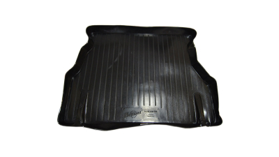 Tavita portbagaj Daewoo Nexia Cielo 2005-