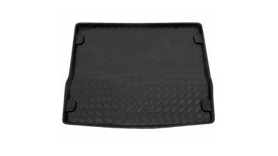 Tavita portbagaj Ford Focus 2 Combi 2004-2010 , fara protectie antiderapanta 
