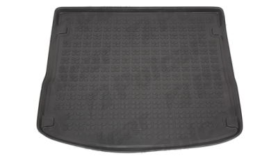 Tavita portbagaj Ford Focus 3 2010-2014 si modelul Focus III 2014- , caroserie Combi , Kombi, material elastomer 32C1WB5E