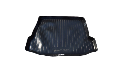 Tavita portbagaj Ford Focus 1 Sedan 1998-2005