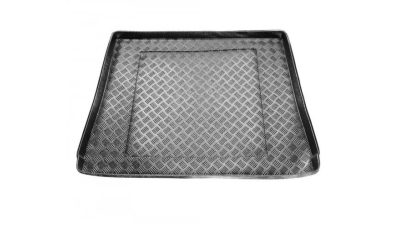 Tavita portbagaj Ford Galaxy (Wa6), 05.2006-2015 , fara panza antialunecare