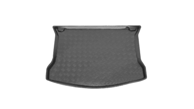 Tavita portbagaj Ford Kuga 1 2008-2013, fara protectie antiderapanta