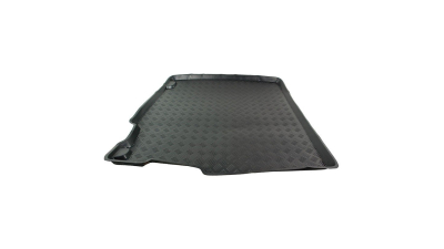 Tavita portbagaj Ford Mondeo 03.2007-2015 Combi , Turnier 