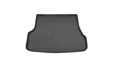 Tavita portbagaj Ford Mondeo Combi, 2000-2007 fara protectie antiderapanta