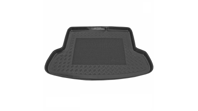 Tavita Portbagaj Hyundai Accent Sedan 09.2006- cu protectie antiderapanta