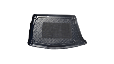 Tavita portbagaj Hyundai I30 2012-/ Kia Ceed 2012 cu roata rezerva cu protectie antiderapanta