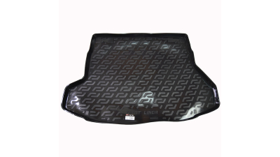 Tavita portbagaj Hyundai I30 2012- Combi