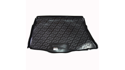 Tavita portbagaj Kia Ceed 2 2012- Hatchback Luxe, Cee'd