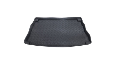 Tavita portbagaj Kia Ceed (ED) 10.2006-08.2009 Hatchback cu 5 usi , Cee'd , fara panza antiderapanta, din polietilena PE