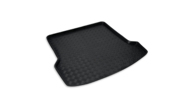 Tavita portbagaj Kia Sorento 08.2002-2009 Combi , Break 