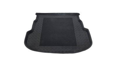Tavita portbagaj Mazda 6 GH Combi 11.2007-12.2012, cu protectie antiderapanta
