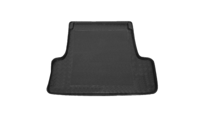 Tavita portbagaj Mercedes Benz Clasa C W202 Combi ( Break) 1993-2001 cu protectie antiderapant