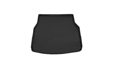 Tavita portbagaj Mercedes Benz Clasa C W203 Combi ( Break) 2000-2007 fara protectie antiderapanta