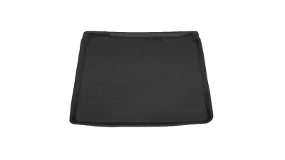 Tavita portbagaj Mercedes Benz Clasa E W211 Combi 2002-2009 fara protectie antiderapanta, pt modelul scurt; 90 cm lungime, 105 cm latime