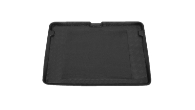Tavita portbagaj Mercedes Benz Clasa ML W163 1998-2005 cu protectie antiderapanta
