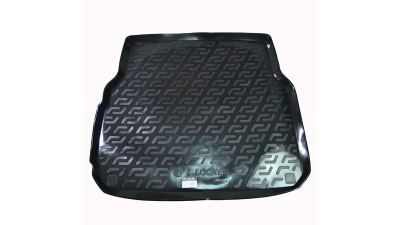 Tavita portbagaj Mercedes Benz Clasa C S204 2007-2014 Model-T Wagon