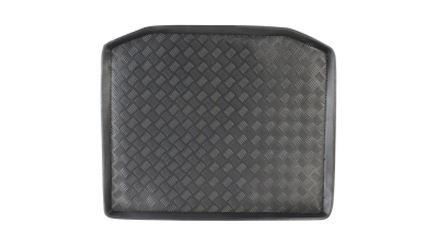 Tavita portbagaj Mitsubishi ASX 2010- fara protectie antiderapanata