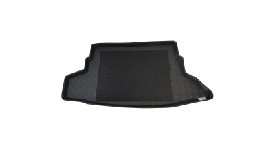 Tavita portbagaj Nissan Juke 06.2010- cu protectie antiderapanta