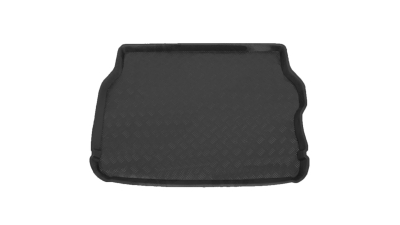 Tavita portbagaj Opel Astra G Hatchback 1998-2009 fara suprafata antialunecare