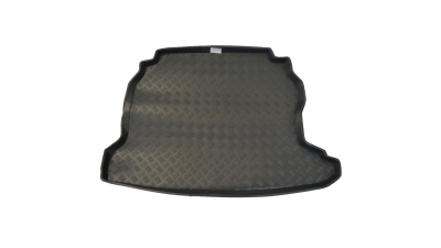 Tavita portbagaj Opel Astra G Sedan 1998-2009 fara suprafata antialunecare
