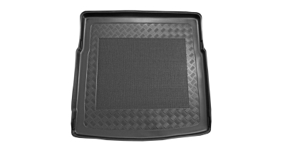 Tavita portbagaj Opel Insignia Combi 2008- cu protectie antiderapanta 