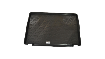 Tavita portbagaj Opel Meriva B 2010-