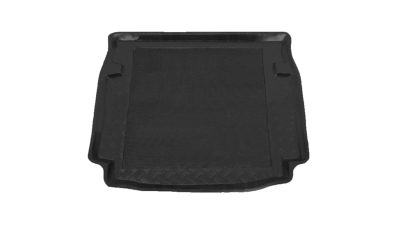 Tavita portbagaj Opel Signum 2003-2008 cu protectie antiderapanta 