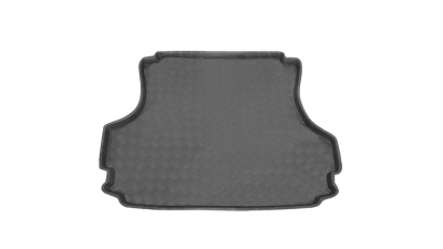Tavita portbagaj Opel Vectra B Combi 1995-2003 fara protectie antiderapanta