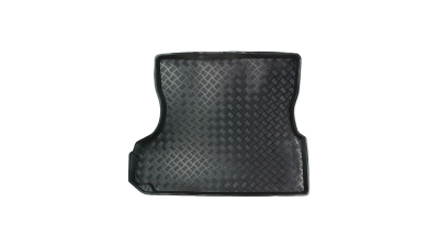 Tavita portbagaj Opel Vectra B Sedan/Liftback 1995-2003 fara protectie antiderapanta