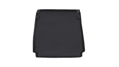 Tavita portbagaj Opel Vectra C Combi ( Break) 2001-2008 fara protectie antiderapanta